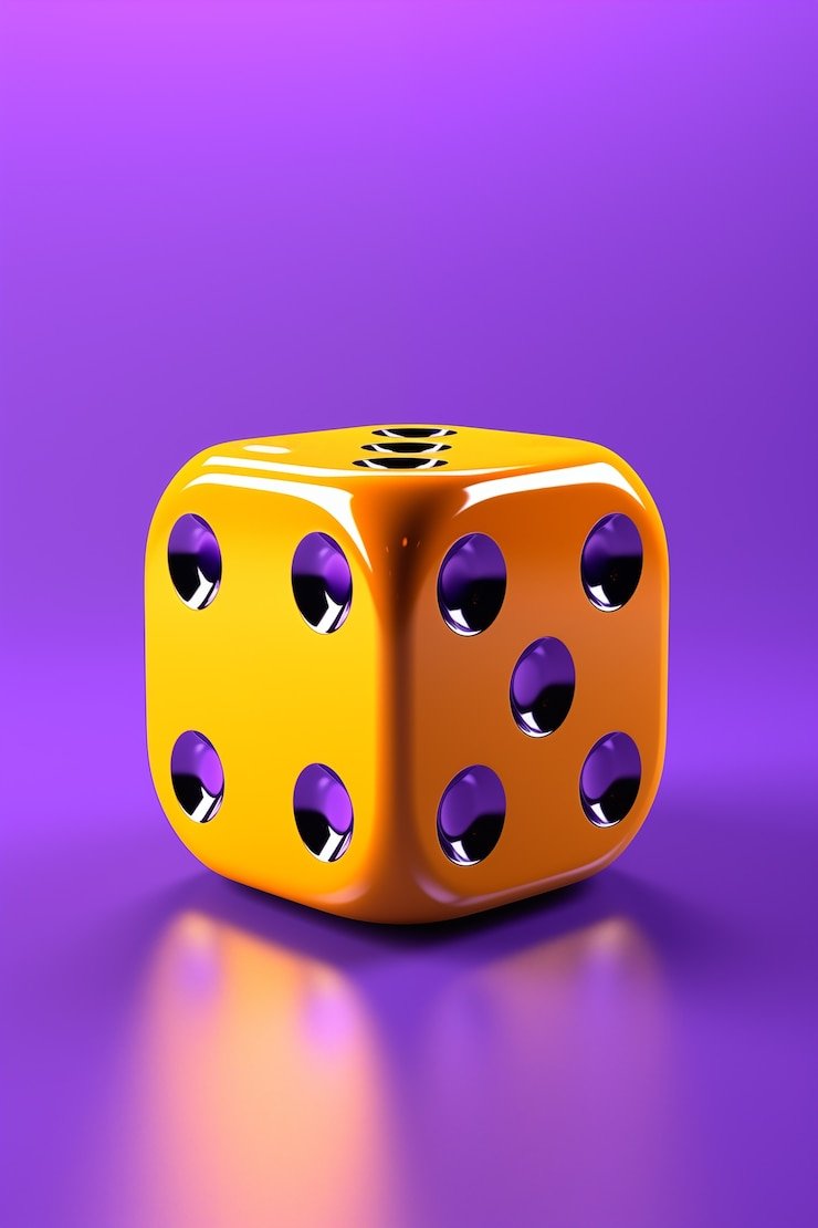 baji 888
