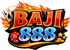 baji 888